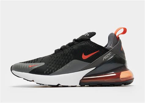 nike air 270 schoenen maat 40|nike air max 270 heren.